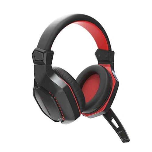 Wiwu Gaming Headset Thunder GTD-01