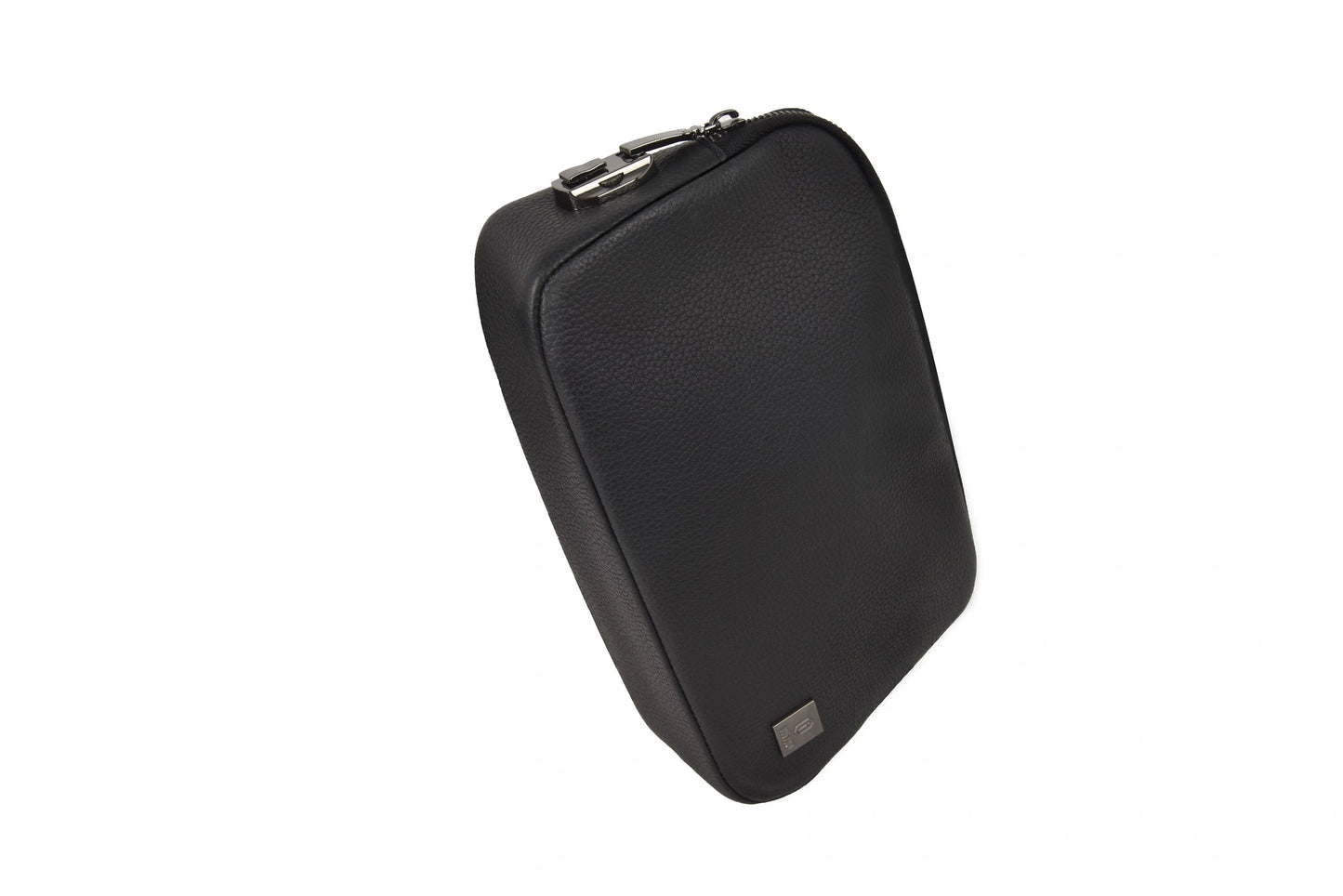 WiWU Alpha Anti-theft Clutch Bag