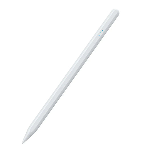 Pencil Max (new version)