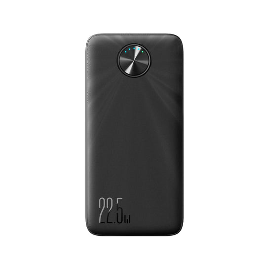 JOYROOM JR-PBF15 22.5W Fast Power Bank 10000mAh