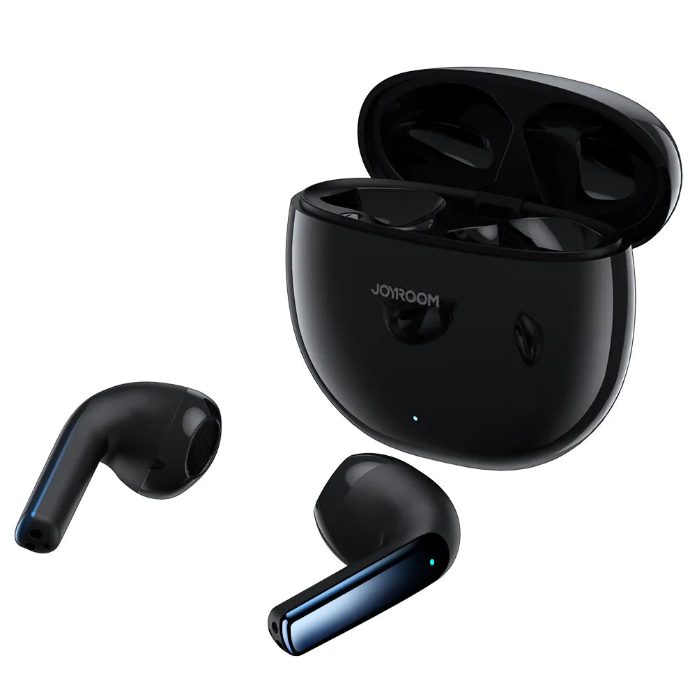 Joyroom Jpods Series JR-PB1 True Wireless Dual-Mic ENC