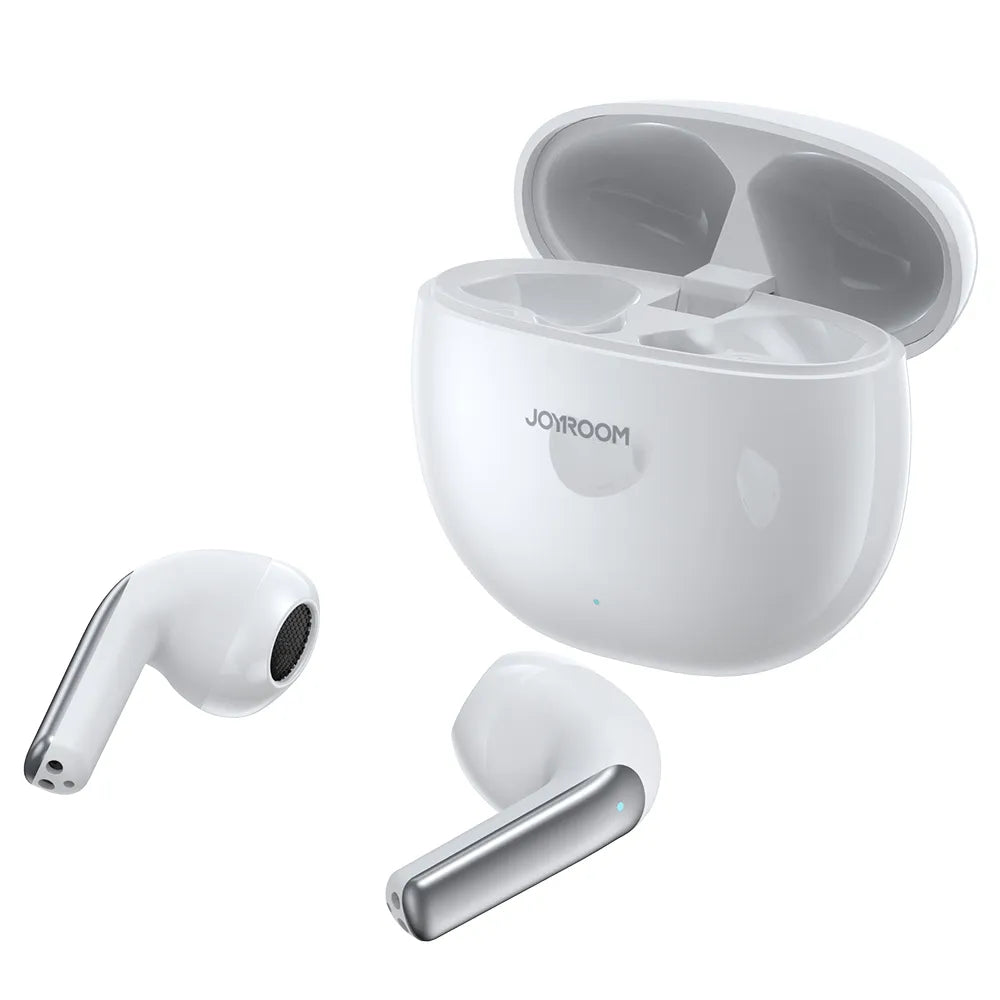 Joyroom Jpods Series JR-PB1 True Wireless Dual-Mic ENC