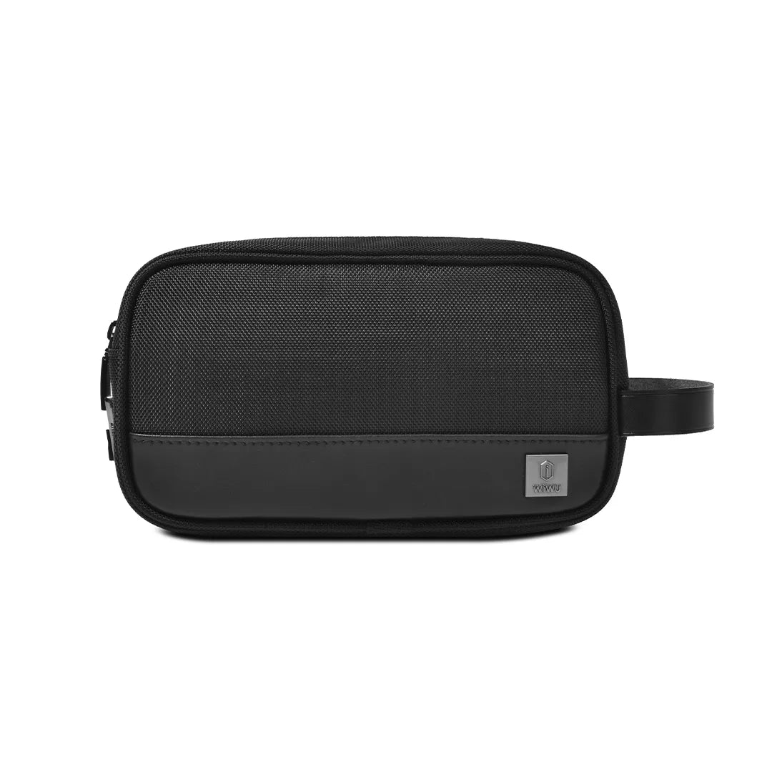 WiWU Hali Travel Pouch H1
