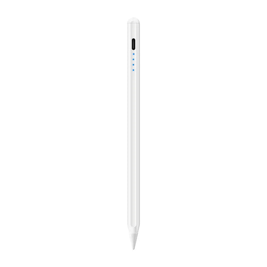 Wiwu Pencil E A02