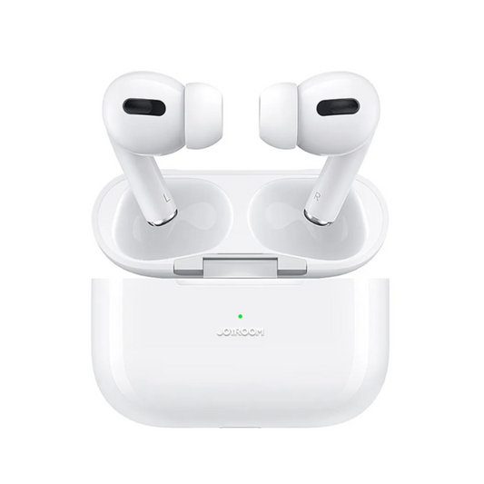 Joyroom JR-T03S Pro MAX