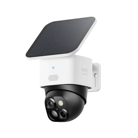 Anker eufy Security S320 SoloCam
