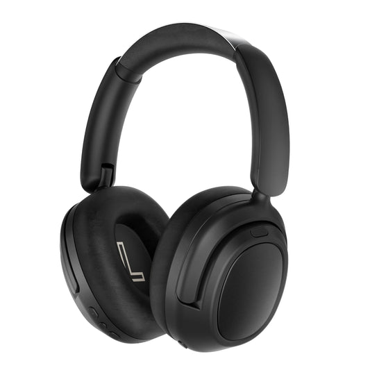 Wiwu Pilot Headset TD-03