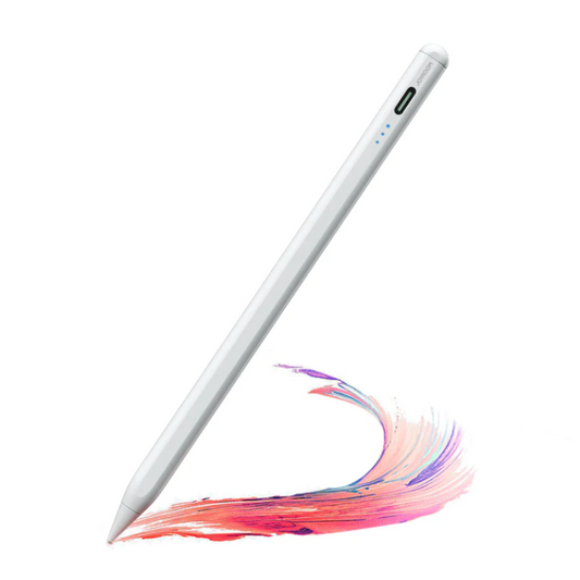 JoyRoom JR-X9S Active Stylus Pen