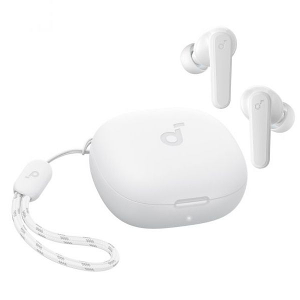 Anker Soundcore R50i headphone