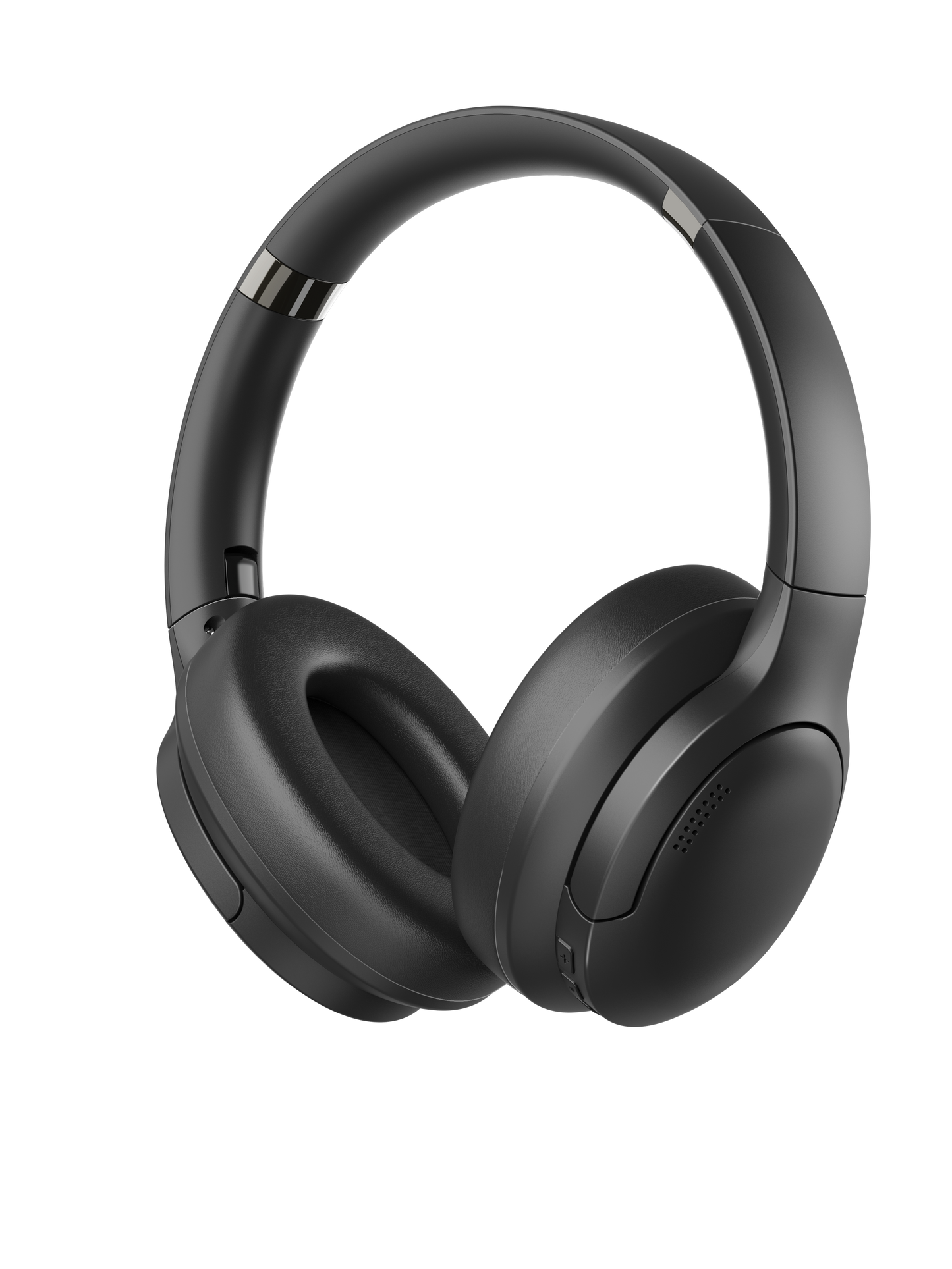 Wiwu Soundcool Headset TD-02 Wireless