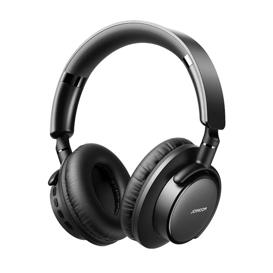 Joyroom JR-OH1 Headset Wireless