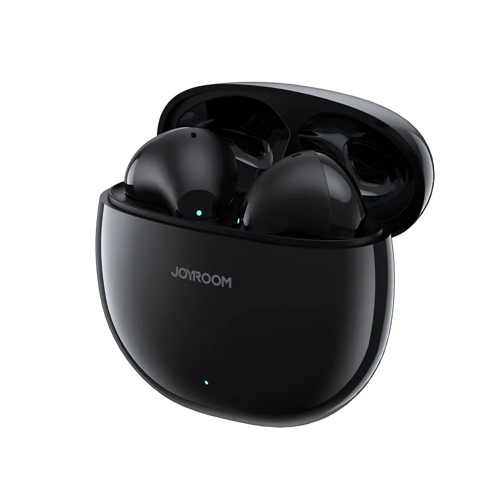 Joyroom Jpods Series JR-PB1 True Wireless Dual-Mic ENC