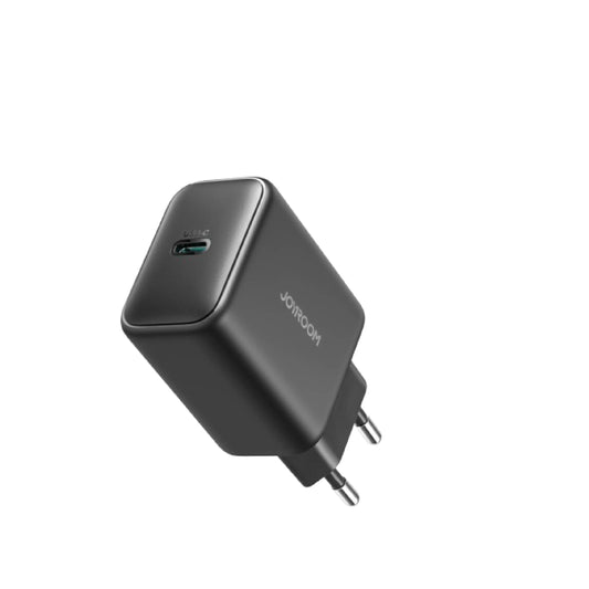 Joyroom  JR-TCG13 45W GAN USB-C  FAST