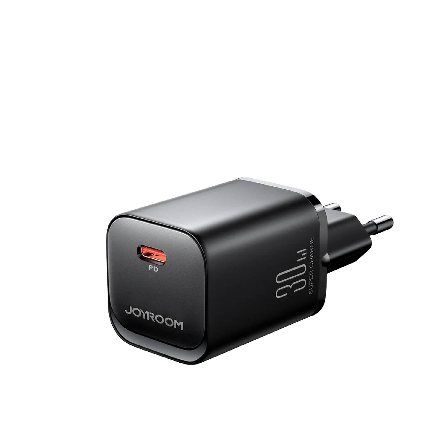 Joyroom JR-TCF07EU SPEED SERIES PD 30W