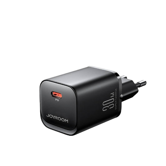 Joyroom JR-TCF07EU  SPEED SERIES PD 30W