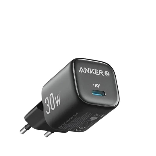 Anker Charger 30W ( Zolo )