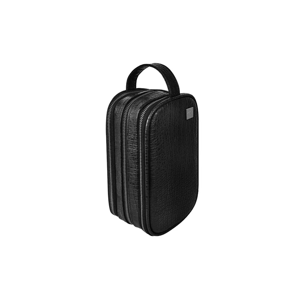 WIWU SALEM Fingerprint Lock LUX Pouch