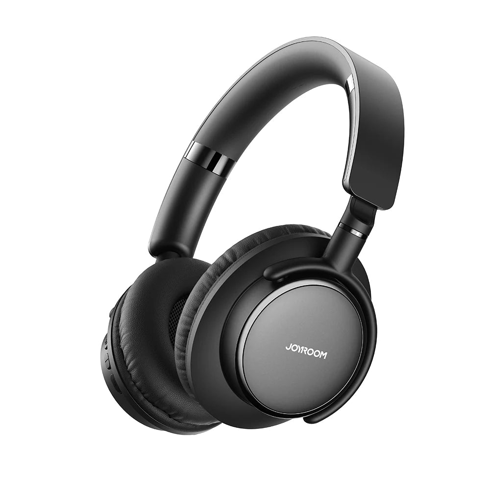 Joyroom JR-OH1 Headset Wireless