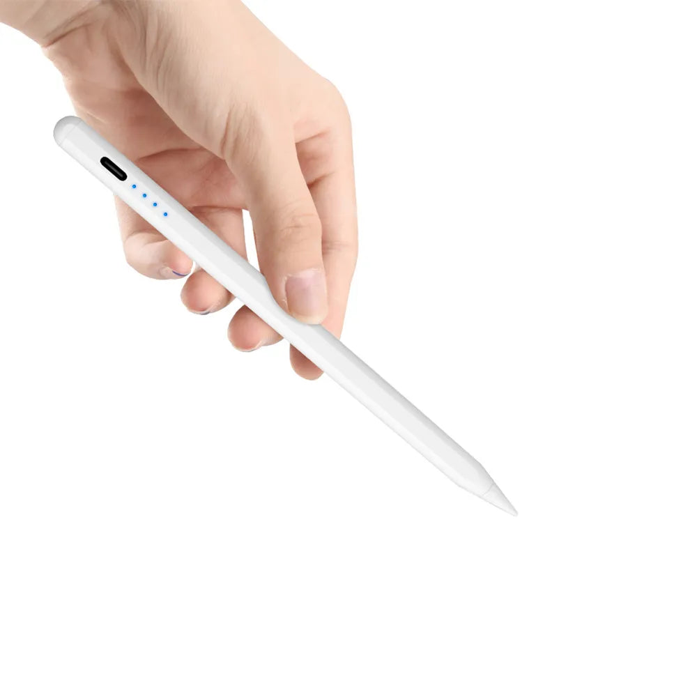 Wiwu Pencil W A03