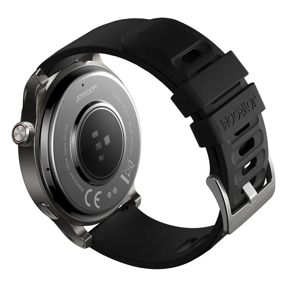 JOYROOM JR-FV1 Venture SeriesSmart Watch