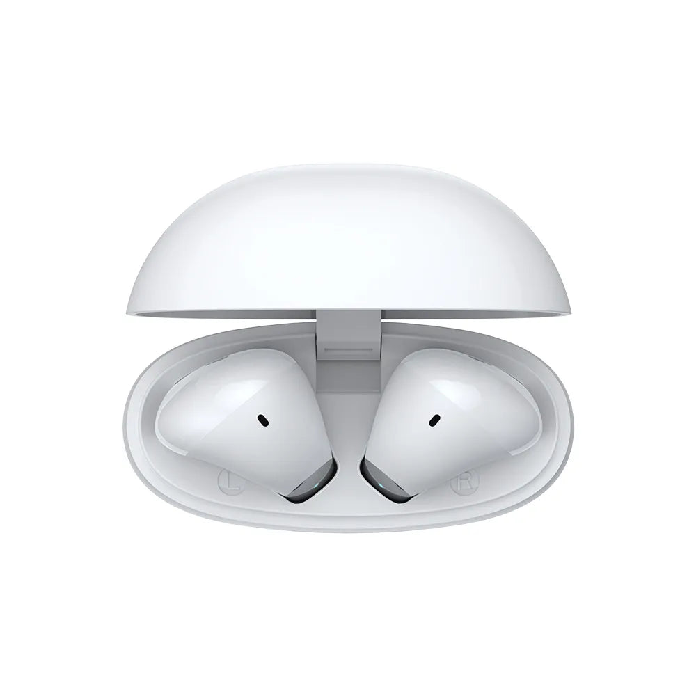Joyroom Jpods Series JR-PB1 True Wireless Dual-Mic ENC