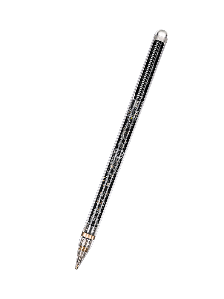 Wiwu Pencil W Pro