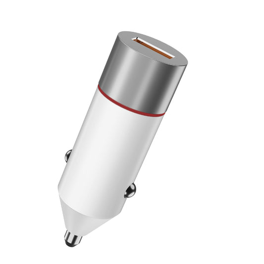 Wiwu MARS CAR CHARGER TYPE C QUICK 22.5w