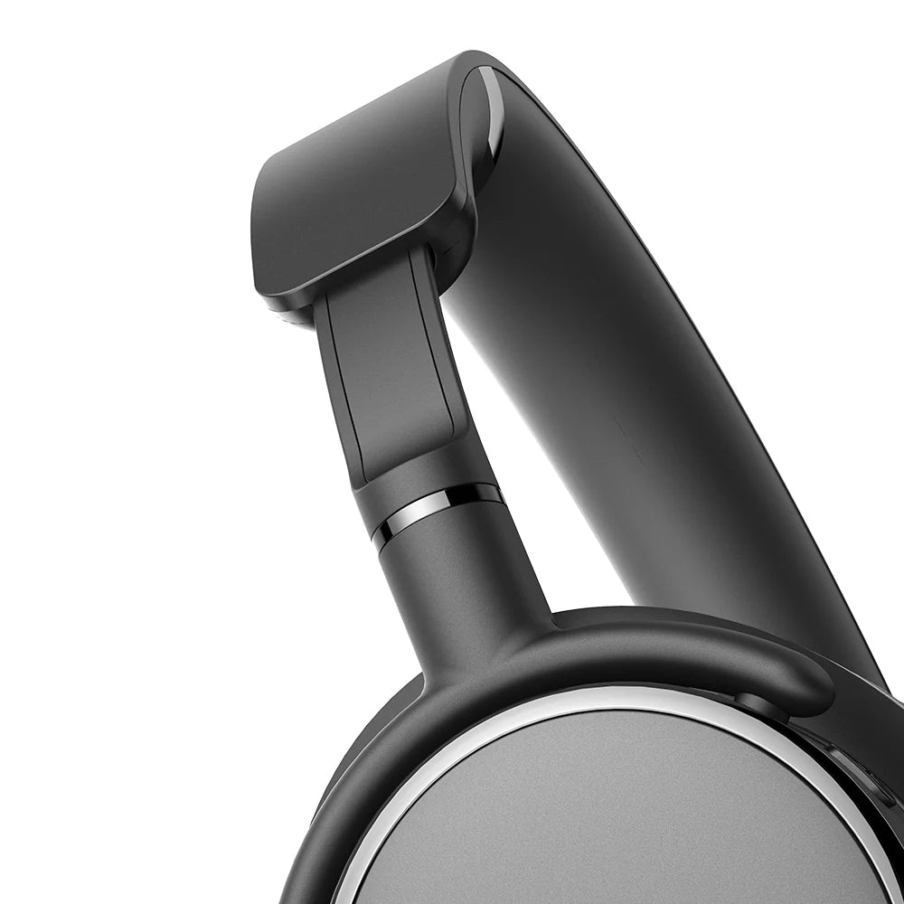 Joyroom JR-OH1 Headset Wireless