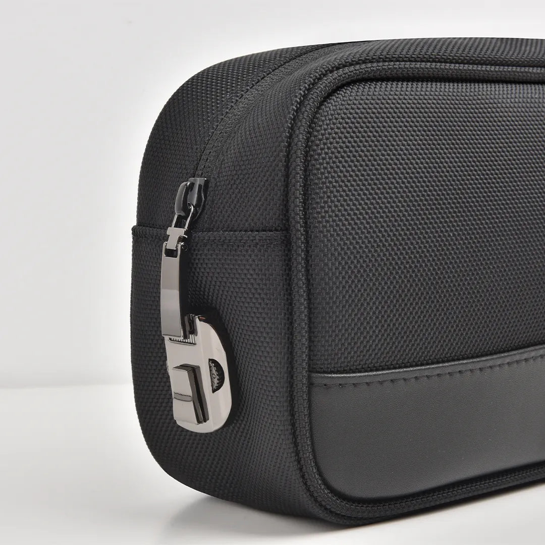 WiWU Hali Travel Pouch H1