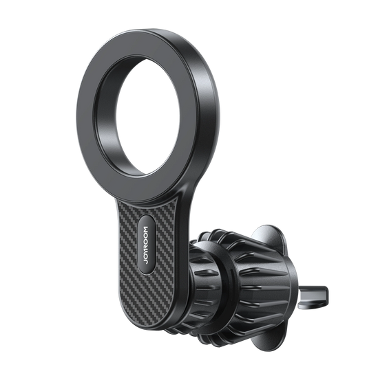 JR-ZS355 Magnetic Car Phone Mount (Air Vent)