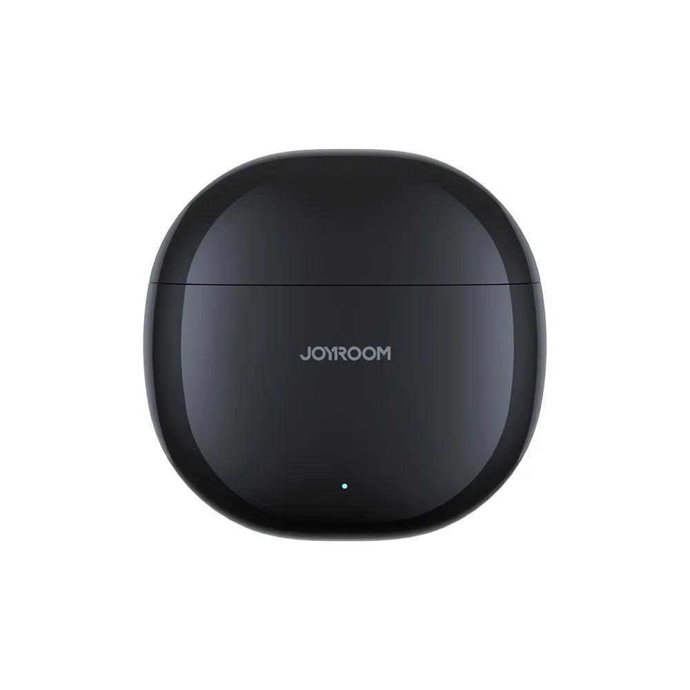 Joyroom Jpods Series JR-PB1 True Wireless Dual-Mic ENC