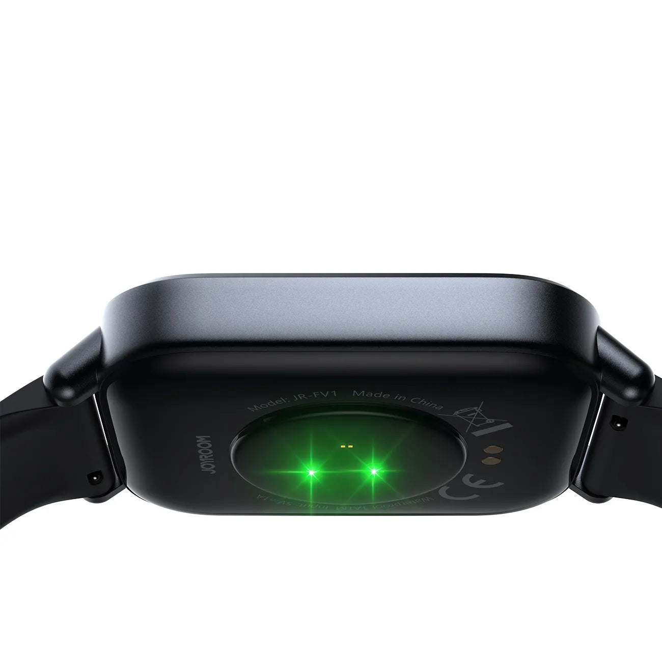 JOYROOM Fit-life Series JR-FT3S Smart Watch