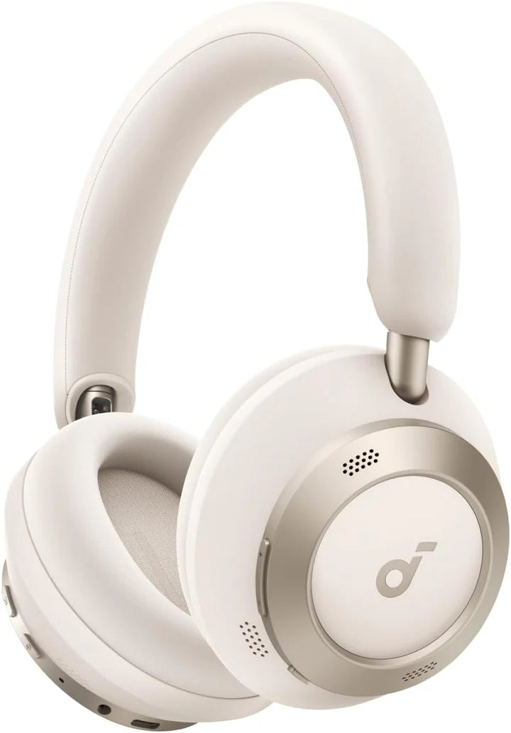 Anker SoundCore Space One Pro Foldable Headset