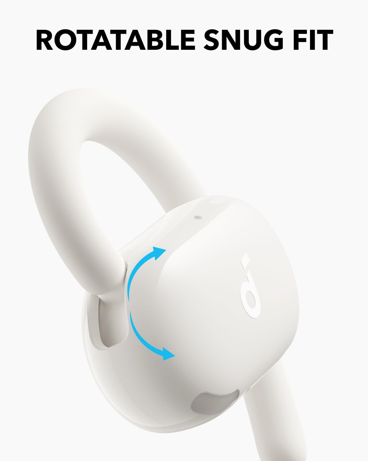 Anker soundcore V20i