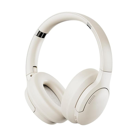 Wiwu Soundcool Headset TD-02 Wireless