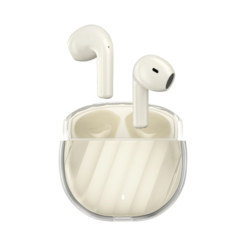 Wiwu Jade TWS T16 Earbuds