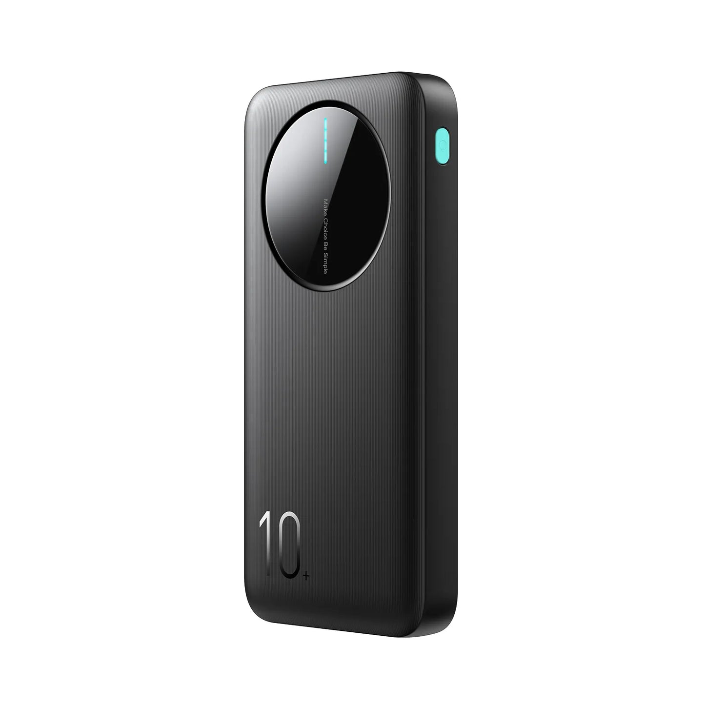 Joyroom Power bank pbf12 10000mah