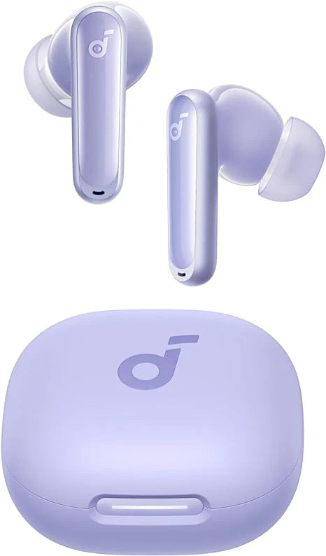 Anker Soundcore P40i ANC