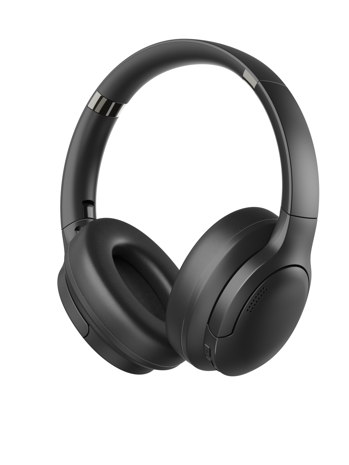 Wiwu Soundcool Headset TD-02 Wireless