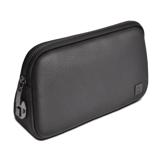 WiWU Alpha Anti-theft Clutch Bag