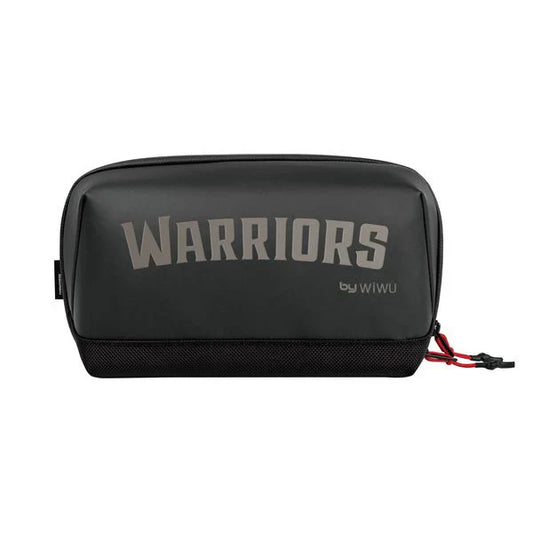 WiWU Warriors Pouch X Pro