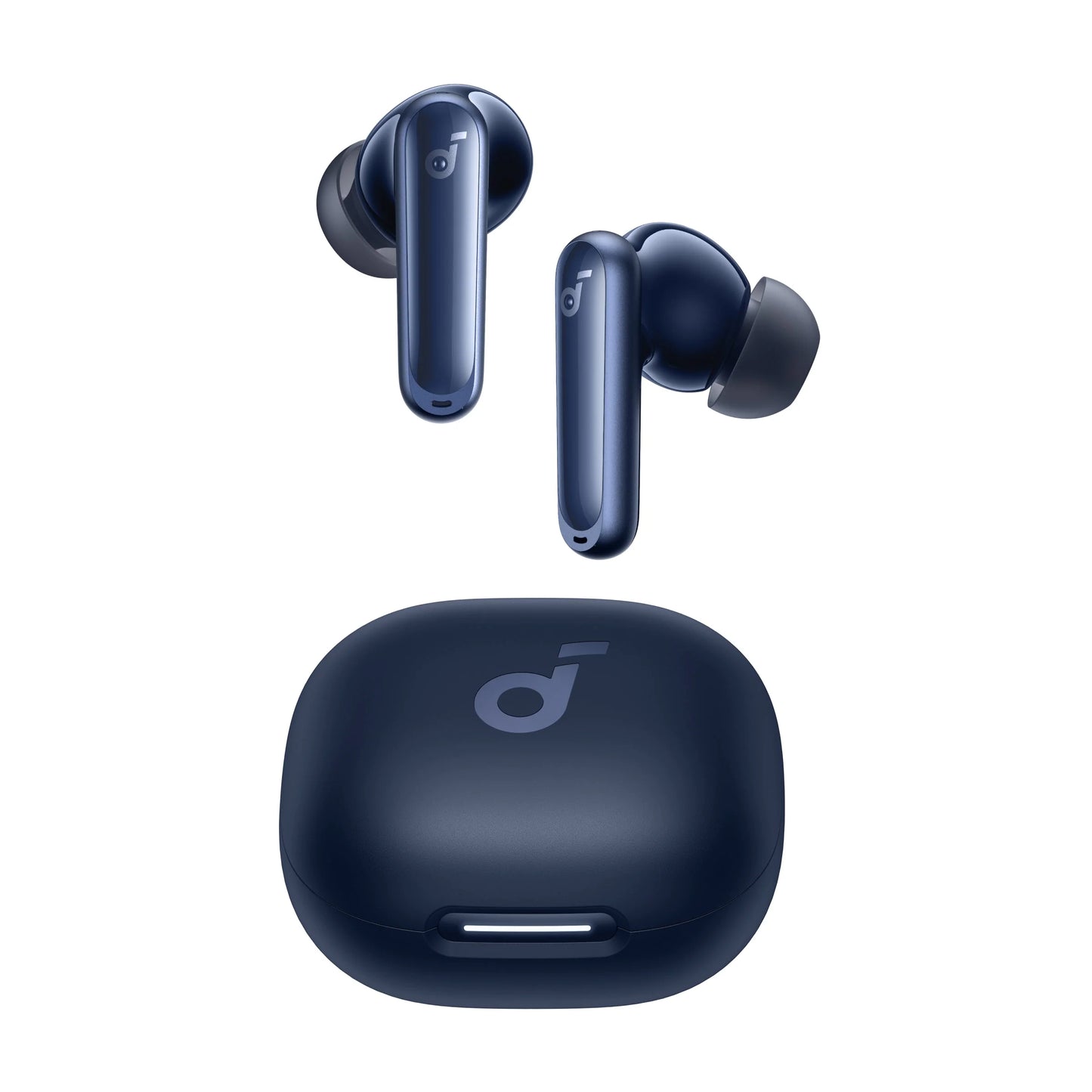 Anker Soundcore P40i ANC