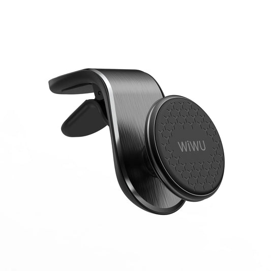 Wiwu Car Mount   CH006