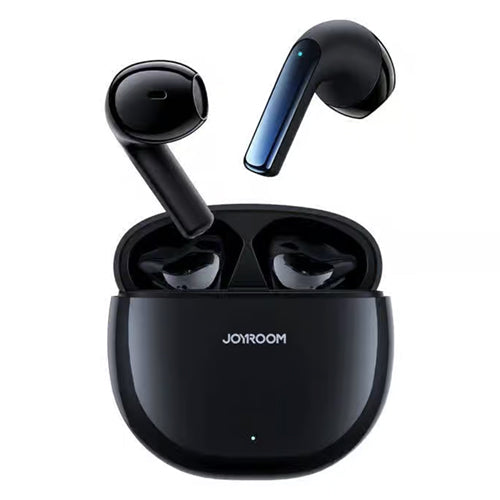 Joyroom Jpods Series JR-PB1 True Wireless Dual-Mic ENC
