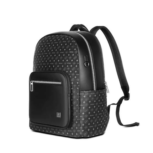 Wiwu Master Pro Backpack