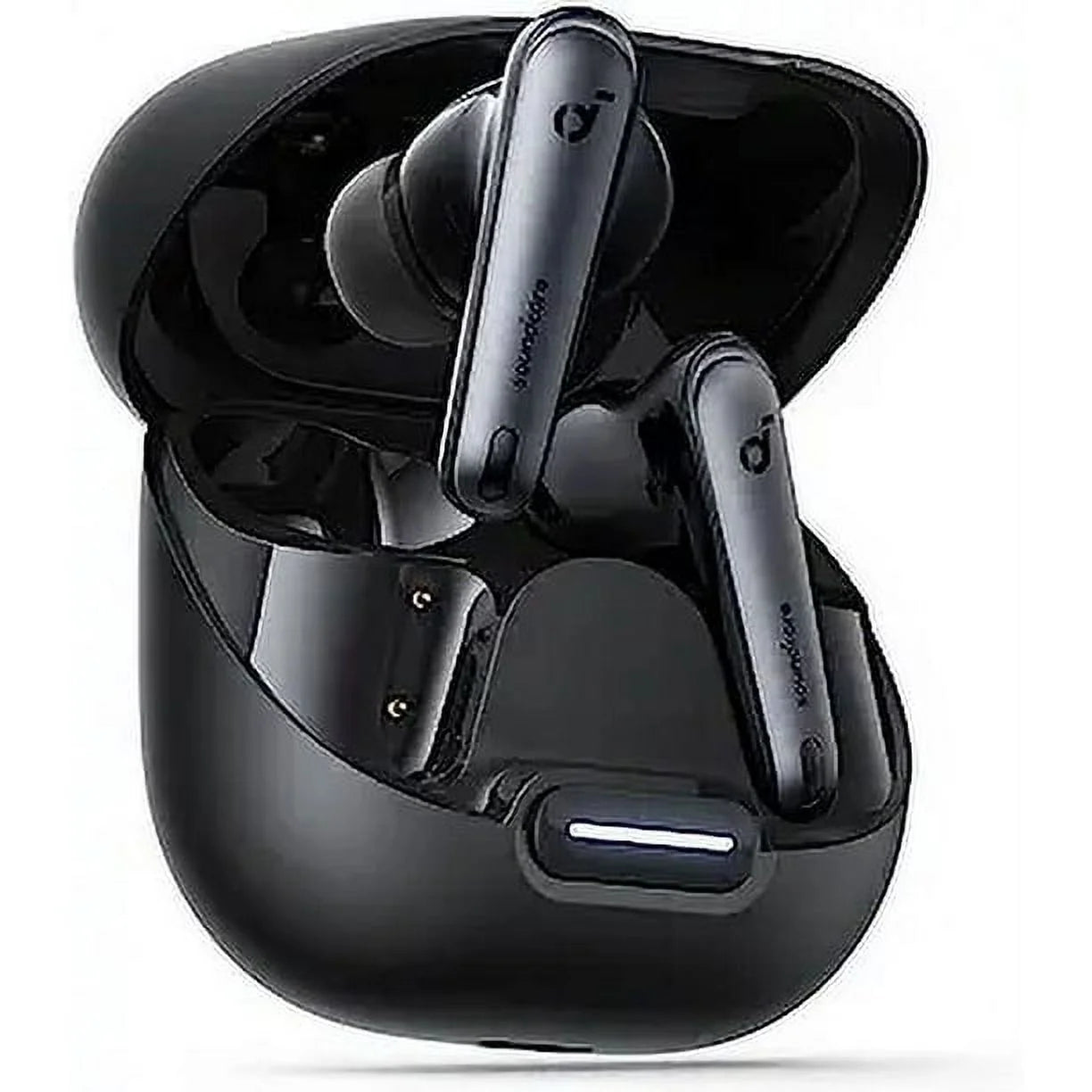 Anker soundcore Liberty 4 NC