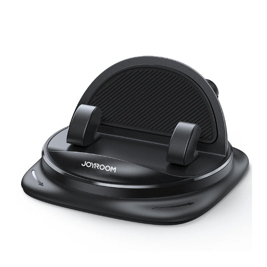 Joyroom JR-ZS354 Dashboard Car Phone Holder