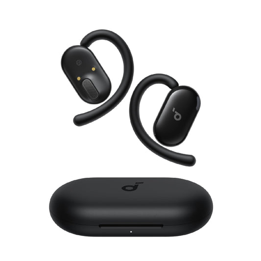 Anker soundcore V20i