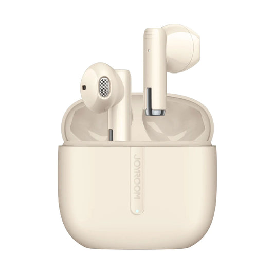 Joyroom JR‑PB3 True Wireless