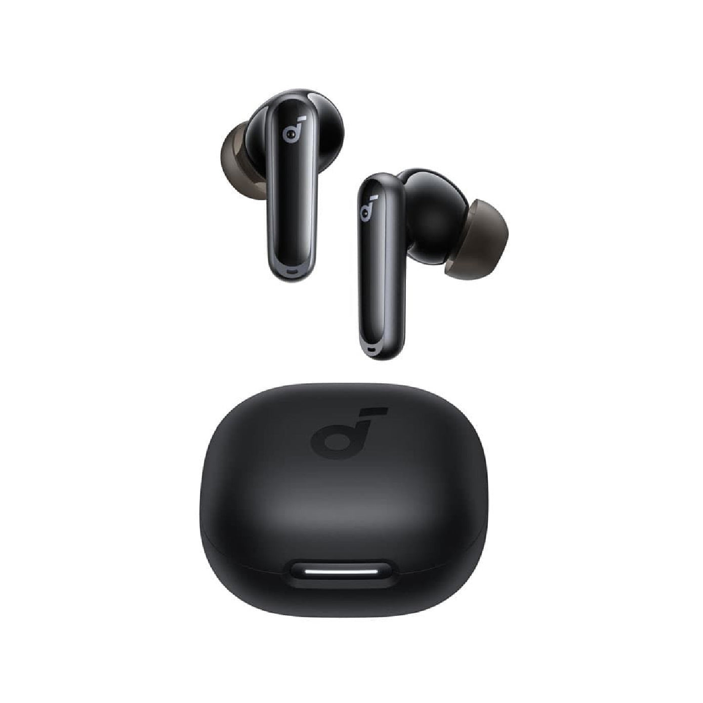 Anker Soundcore P40i ANC